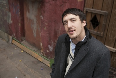    Фото: Natalia Shakhanova/Globallookpress