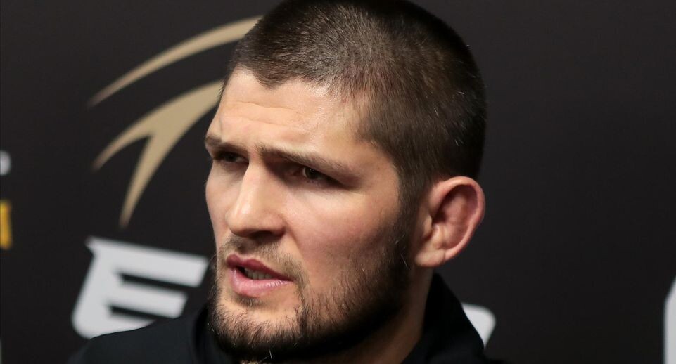    Dmitry Golubovich / Global Look Press