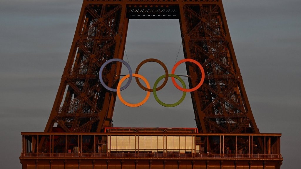    Фото: lequipe.fr