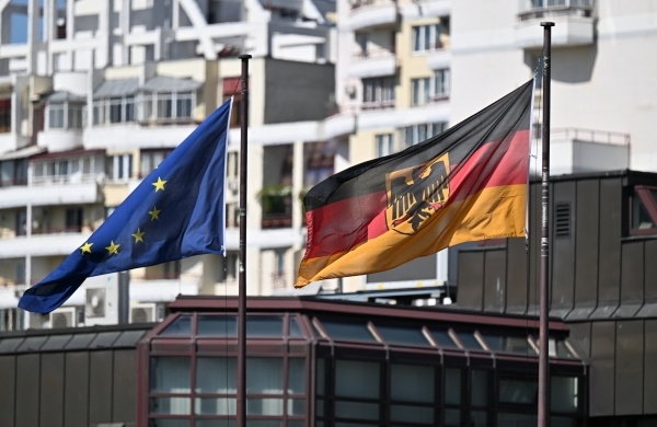 Фото: РИА Новости/Пелагия Тихонова