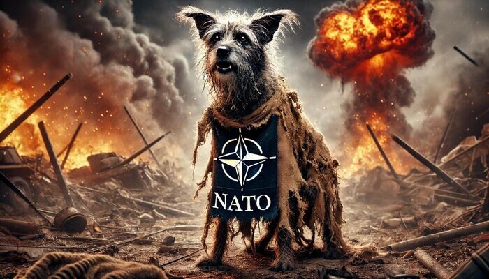 Изображение сгенерировано ИИ