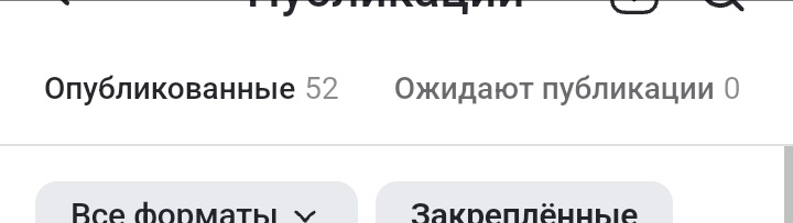 Заметили? Я ржу не могу! 