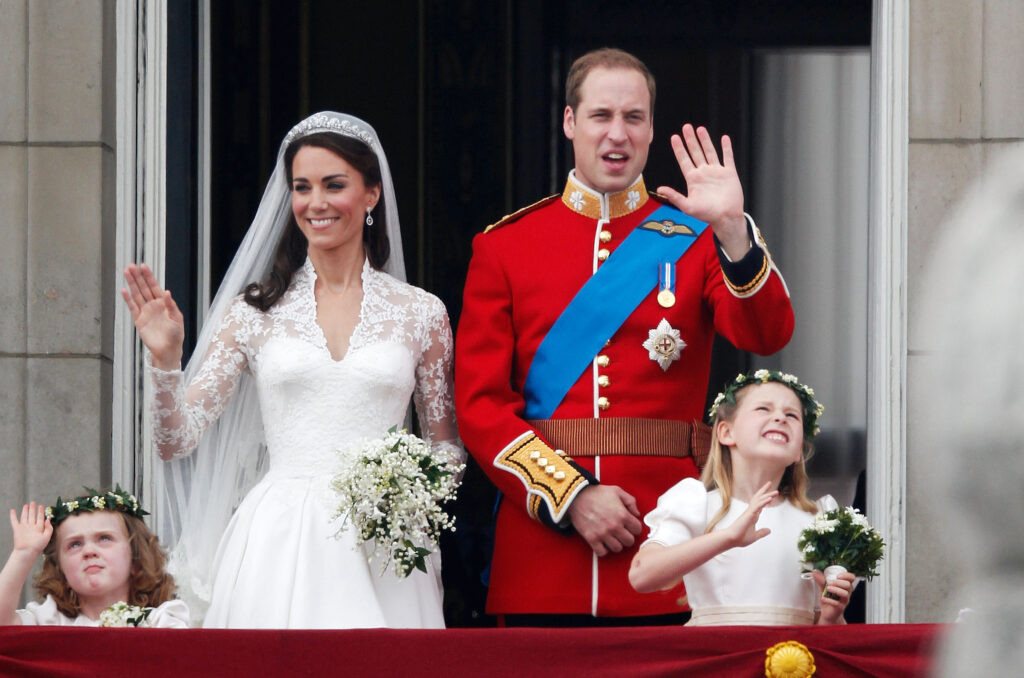 Фото Christopher Furlong/Getty Images, источник almode.ru