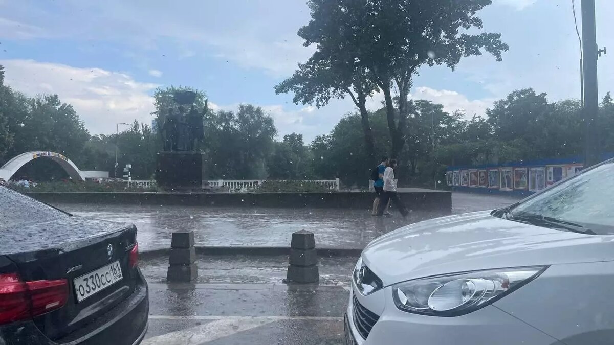     Автор: для иллюстрации Источник: rostovgazeta.ru