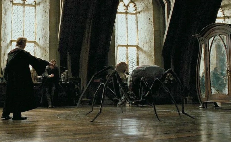 Вдруг вы забыли, не читали или не смотрели