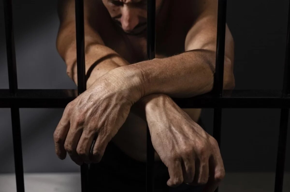    Экс-служащим липецкой ФНС грозит заключение за махинации с налогами умерших