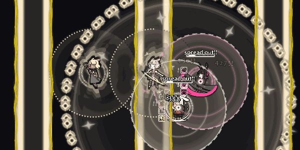 -7