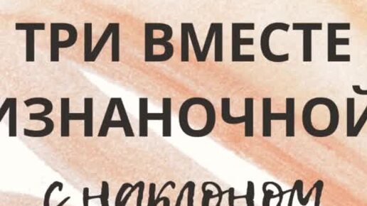 Трое жителей российского региона пострадали при обстреле ВСУ: Общество: Россия: yarpotolok.ru