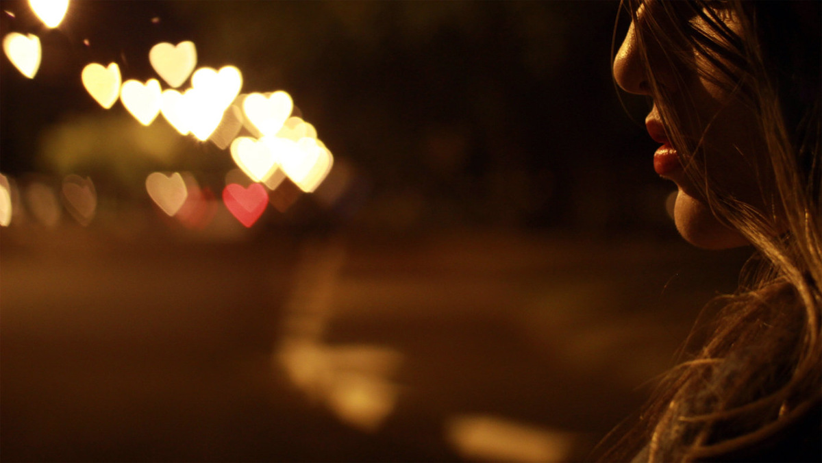 Отдых в Латвии таит в себе много неизведанного © CC0 / pexels