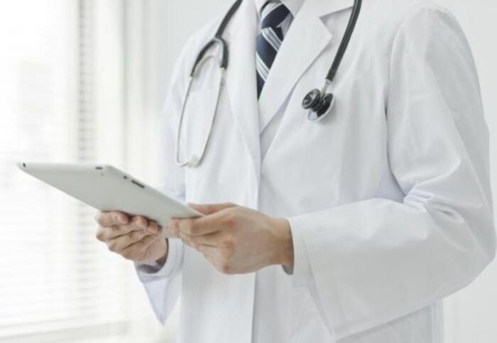 Источник фото: rv-ryazan.ru