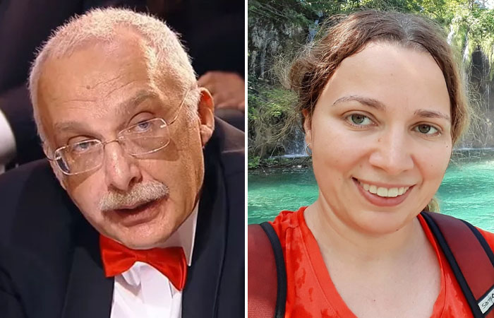 Яндекс-картинки