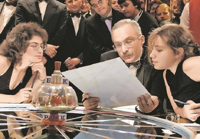 Яндекс-картинки