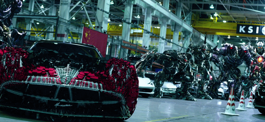 Добавьте описание