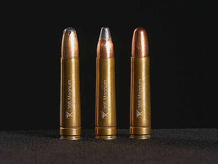     Фото компании-производителя.