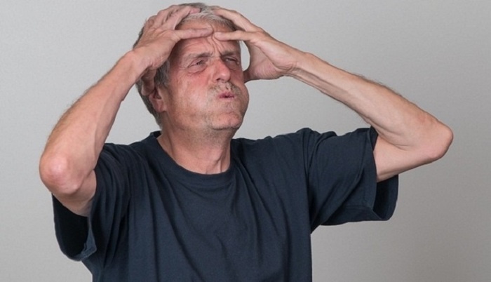    Шесть проверенных способов для снятия стресса