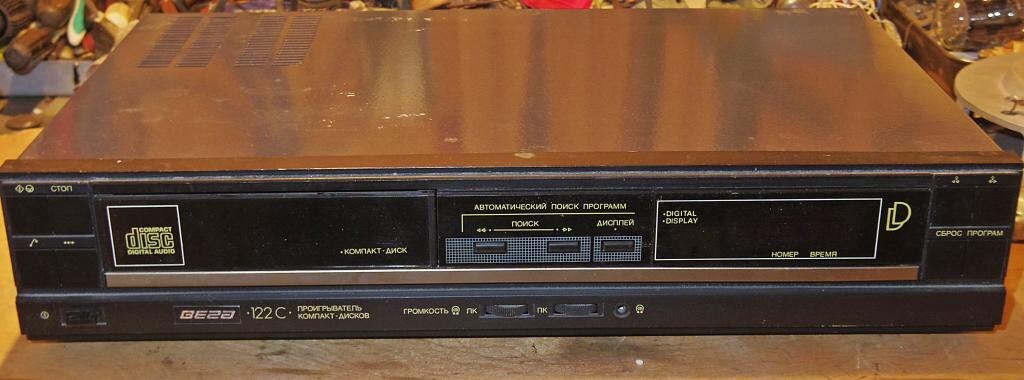 Варианты исполнения пкд 