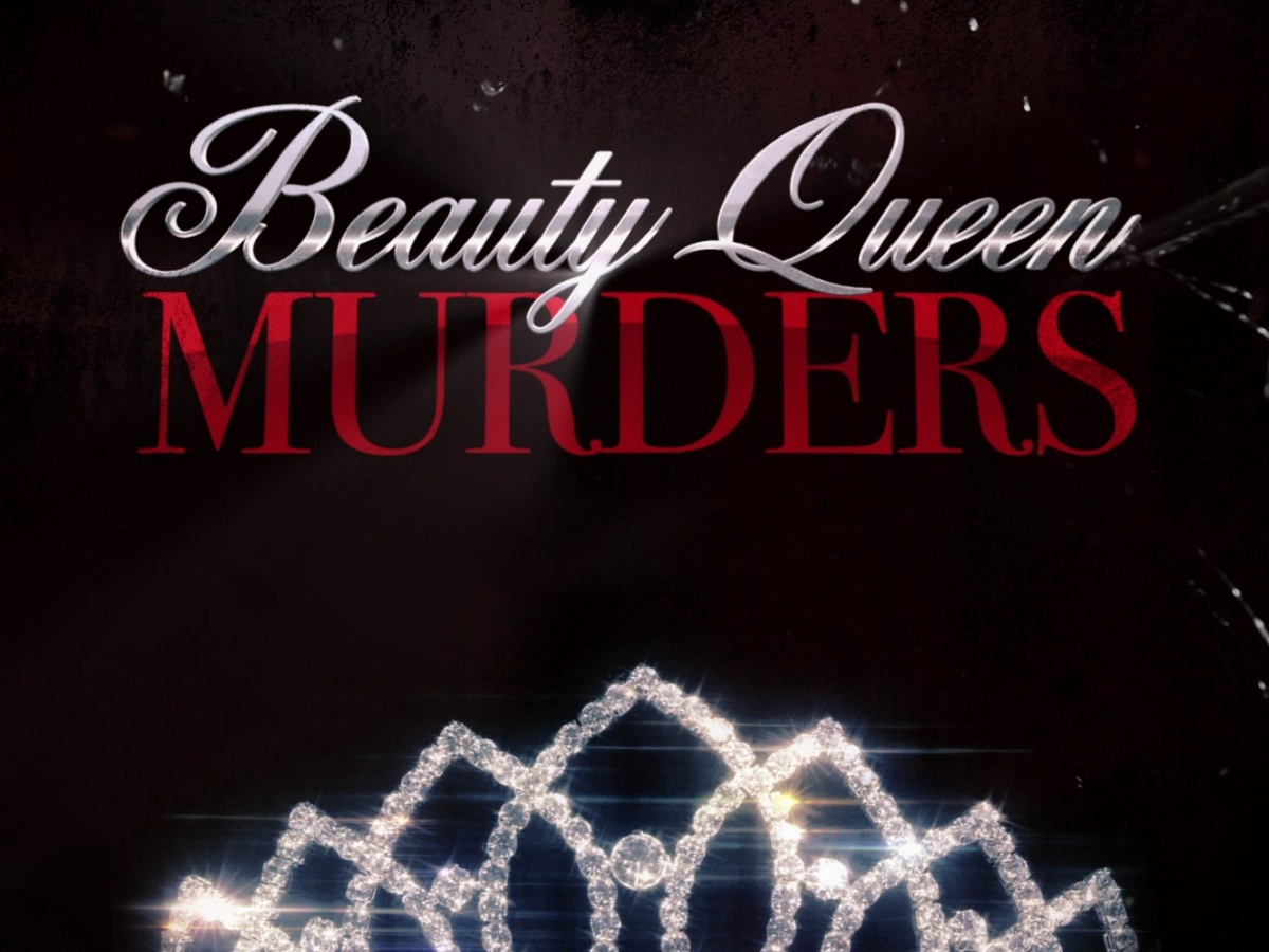 Убийства королев красоты (сериал 2013 – 2014) Beauty Queen Murders