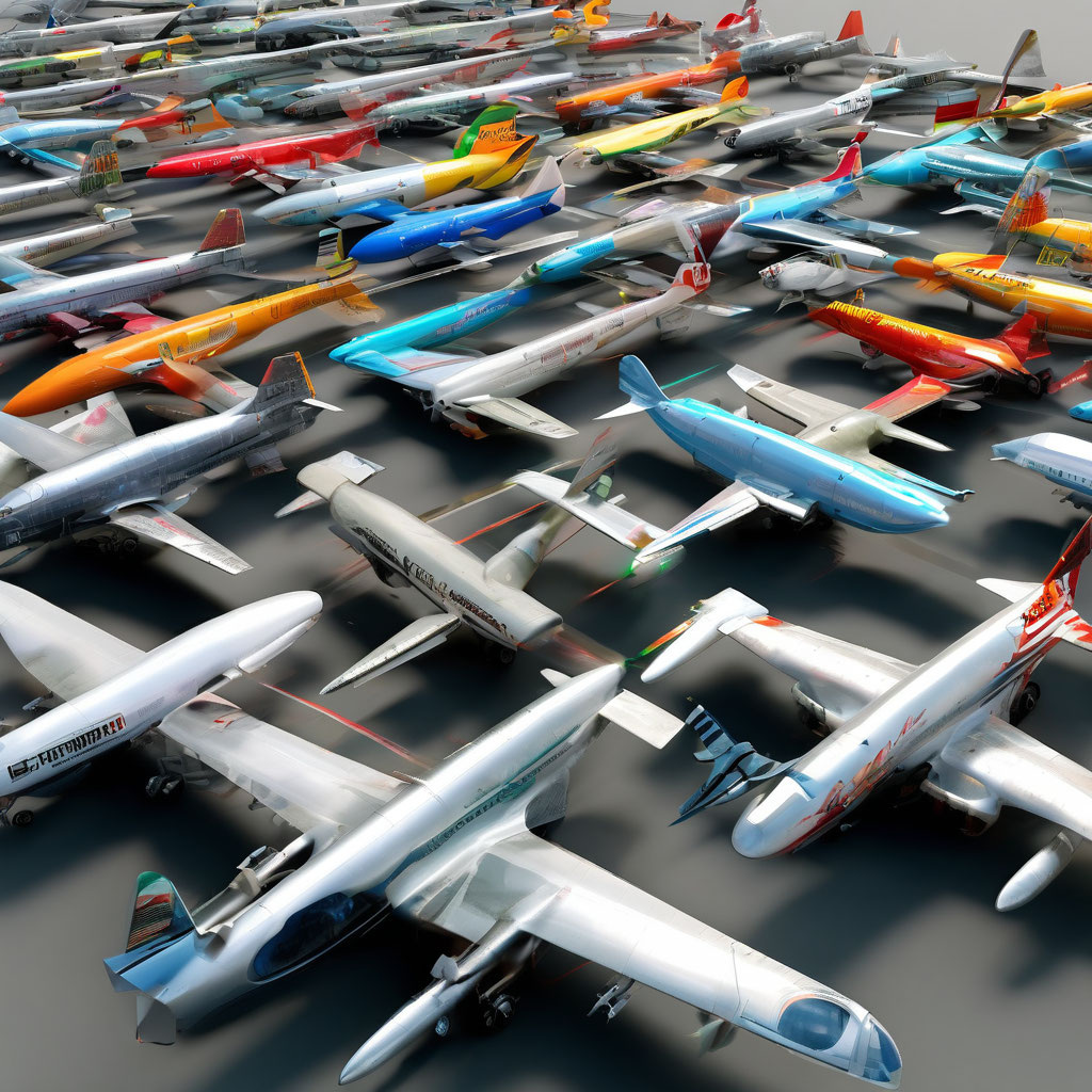 Почему мы теряем паритет в войне дронов