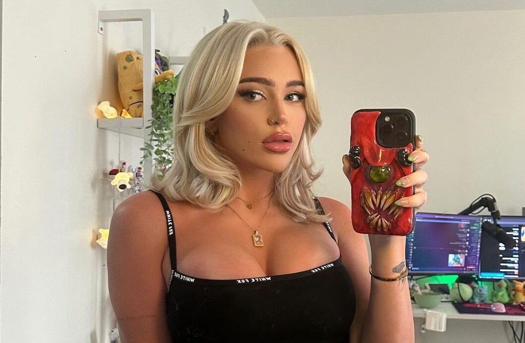  📷