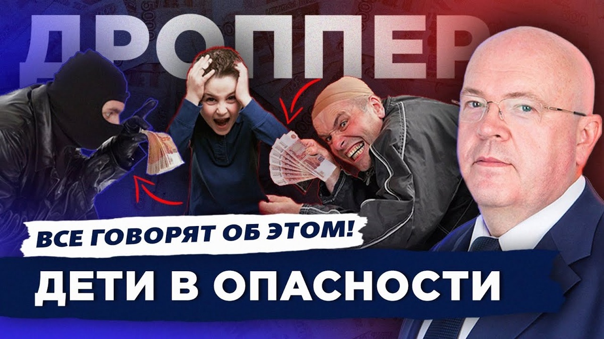 Яндекс Картинки
