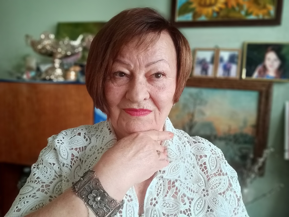 Июль 2024 года 