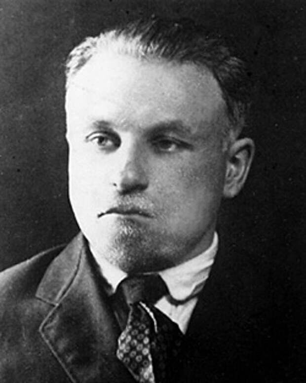 Артузов википедия. Артузов википедия. Артузов википедия. Чекист артузов. Артузов википедия.