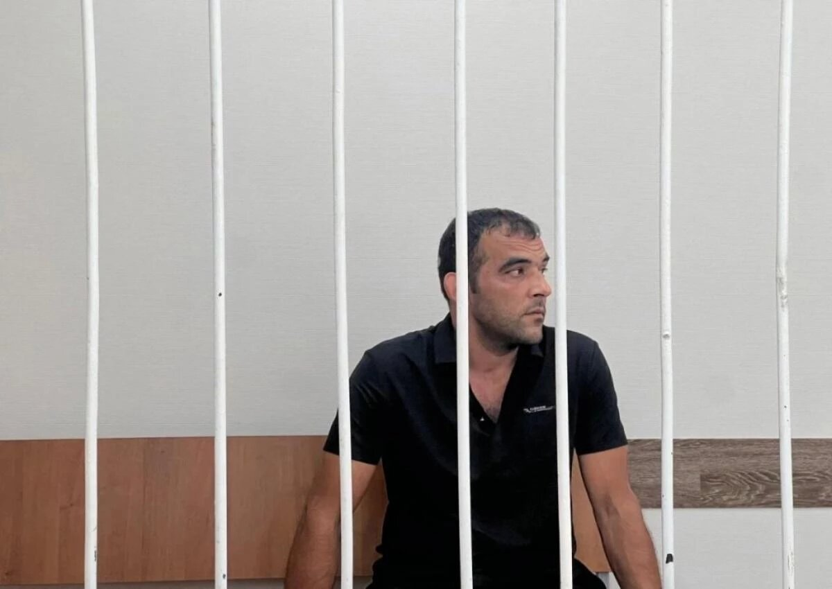 Управление судебного департамента в Новосибирской области