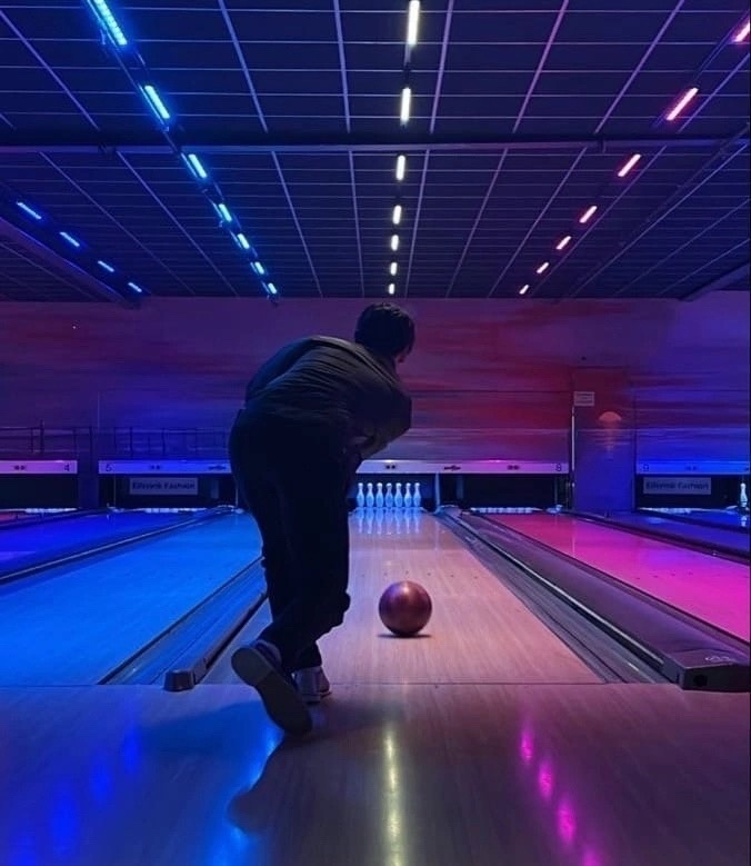 -2-3