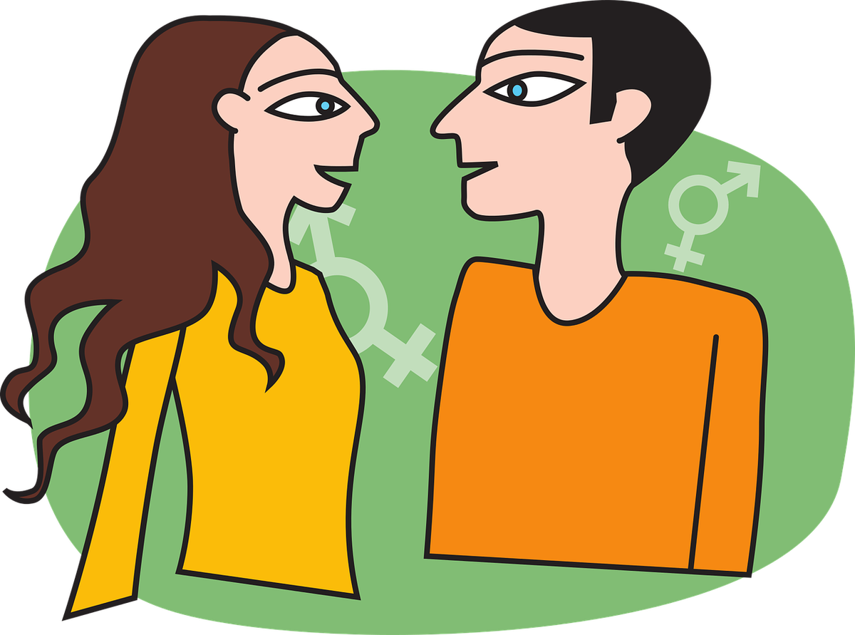 Источник: https://www.clipartmax.com/max/m2i8m2b1m2Z5N4K9/