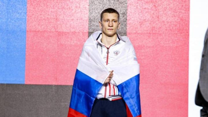Соцсети