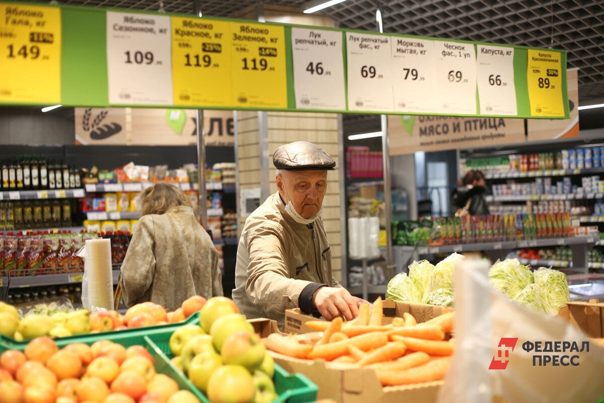 Пенсионные баллы девальвируются при росте предельного заработка.  Фото: Фото: ФедералПресс / Ольга Юшкова