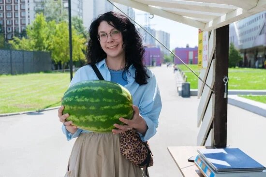    Фото: Александр Вдовенко