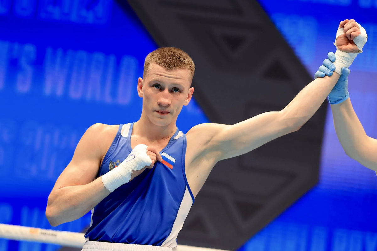 фото: картинки яндекса.