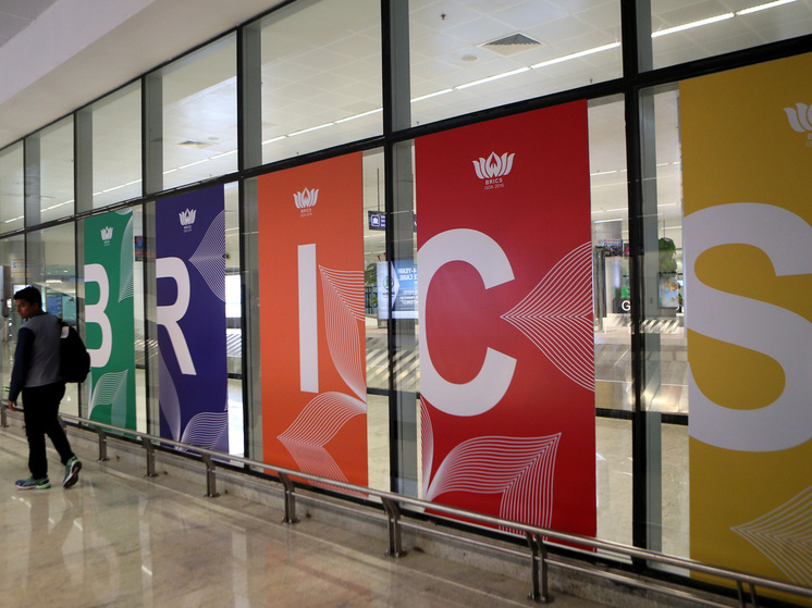 ФОТО: GLOBAL LOOK PRESS