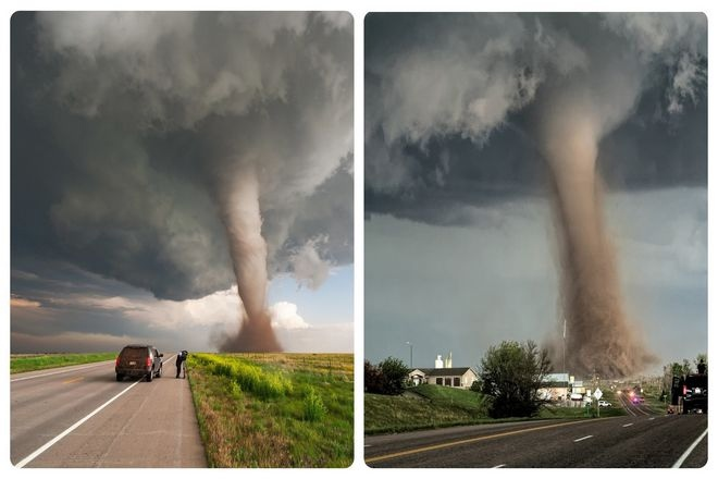 Почему ураганы только в америке. Торнадо в кентукки 2021. Торнадо в кентукки мэйфилд. Последствия ураганов/торнадо в сша. Почему ураганы только в америке.