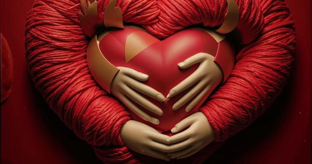 Самооценка и самоценность