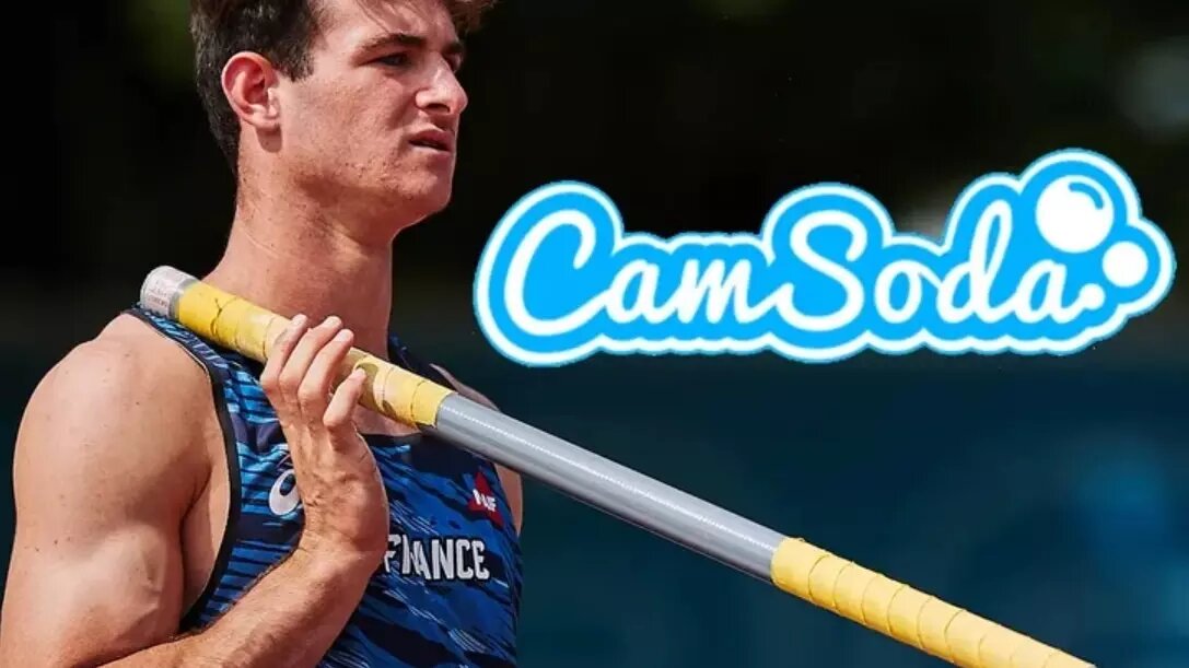     Источник: tmz.com