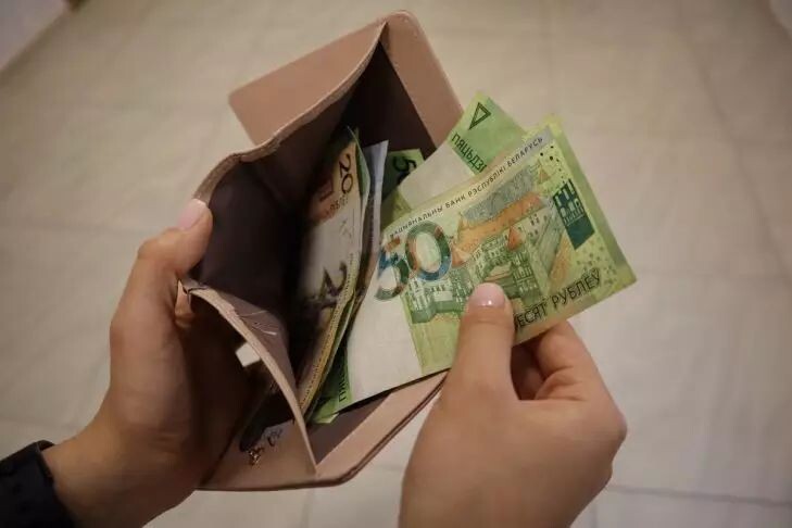 Источник фото - belnovosti.by