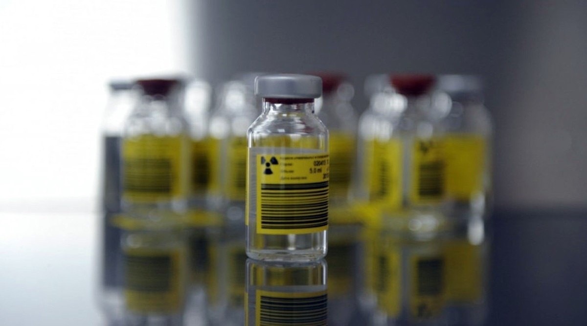    Изображение «Атомная энергия» 