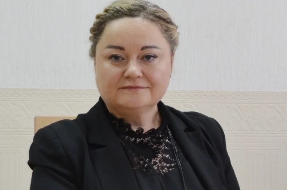    Ранее мнение о том, что Ольга Зыкина должна уйти в оставку, выразил Александр Соколов