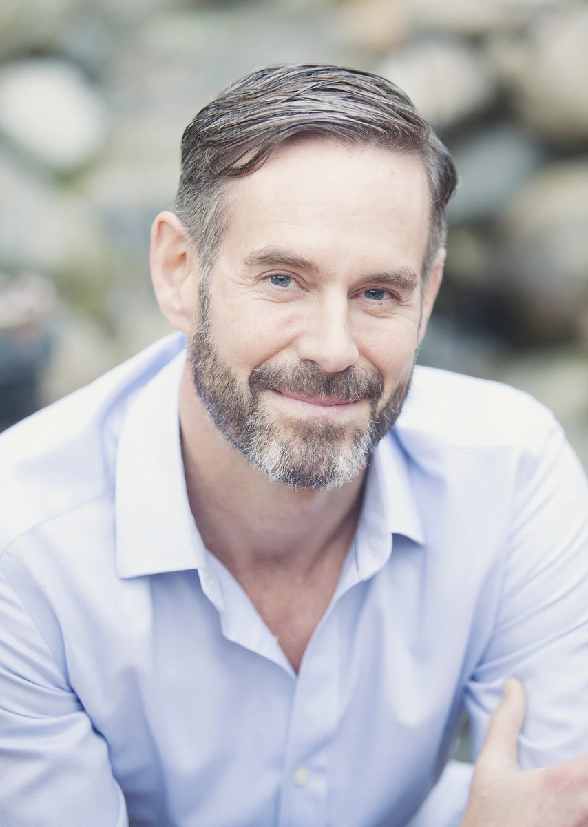 фото взято в открытых источниках