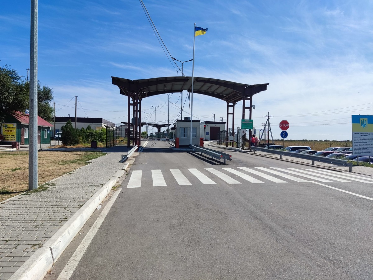 Источник фото: Wikimedia Commons 