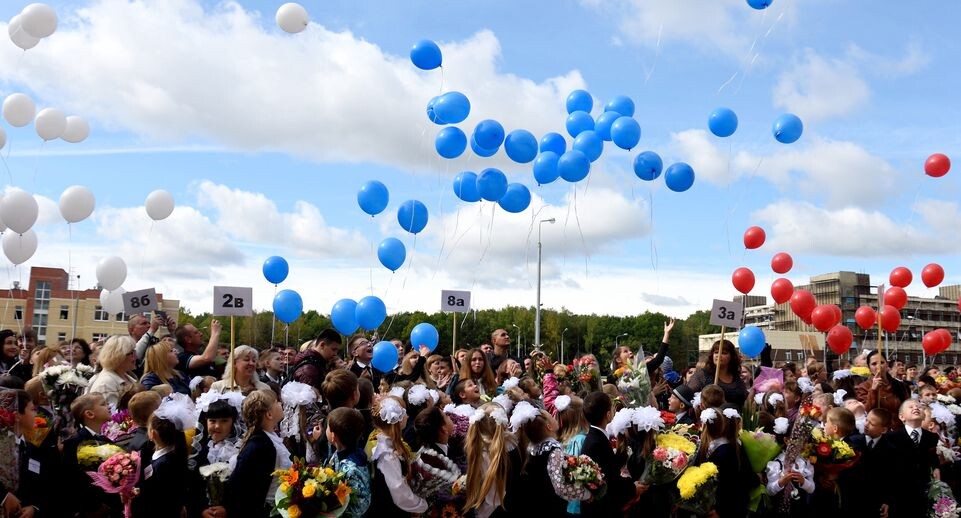    Медиасток.рф