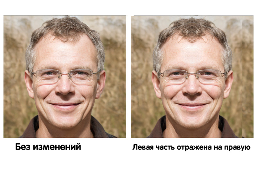 Фото: club.dns-shop.ru
