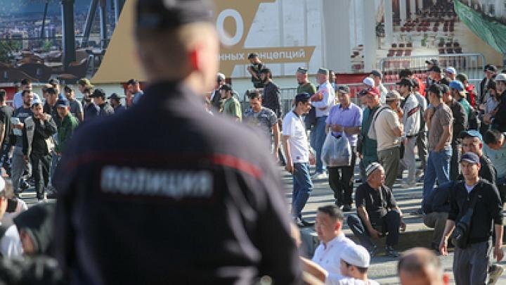 Фото: globallookpress.com/ Belkin Alexey