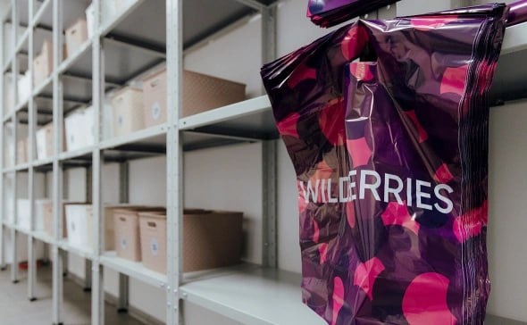 Изображение: Михаил Гребенщиков / РБК