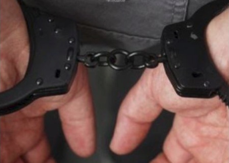    Экс-начальник вещевого управления Минобороны взят под стражу