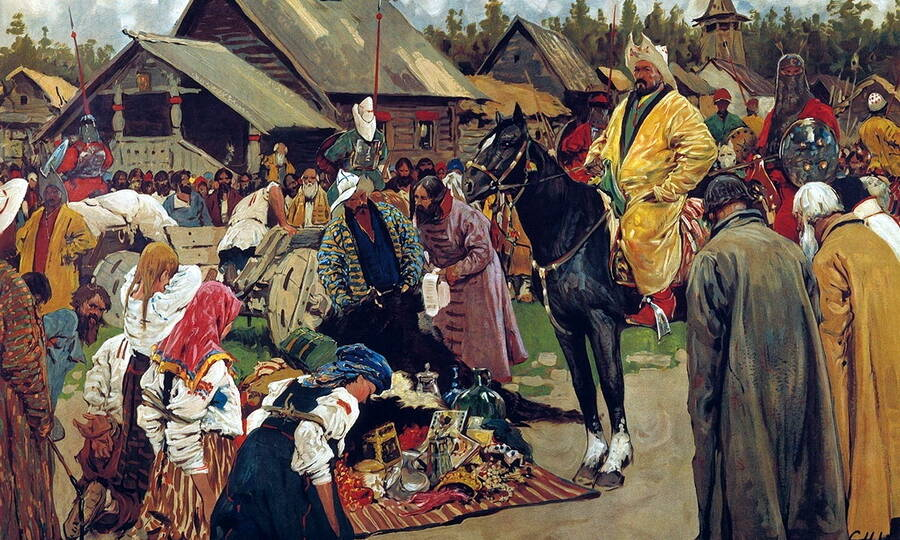 Запорожский казак 17 век. Иго это в истории определение. Иго это в истории. Украинское иго. Понятие иго.
