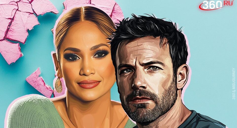    Изображение нарисовано с помощью нейросети / Телеканал «360»