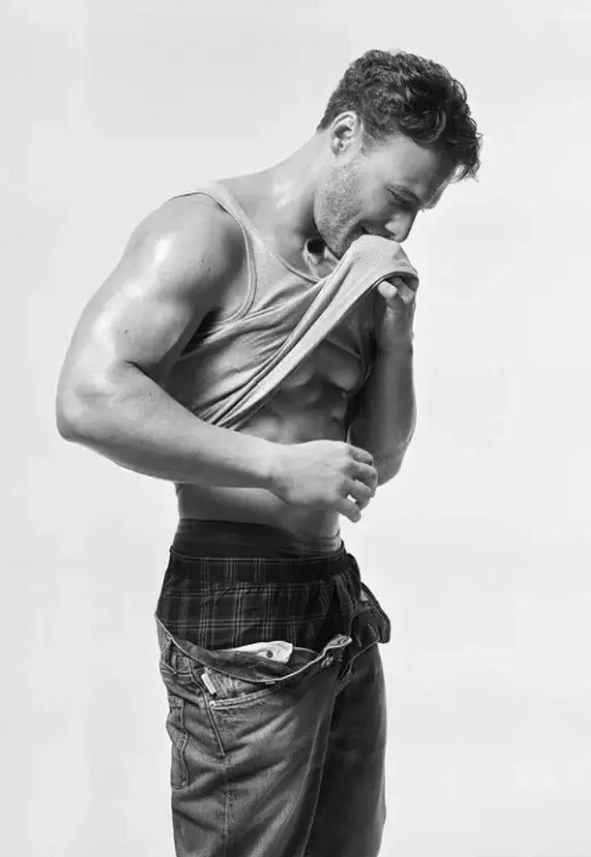 Фото: интернет